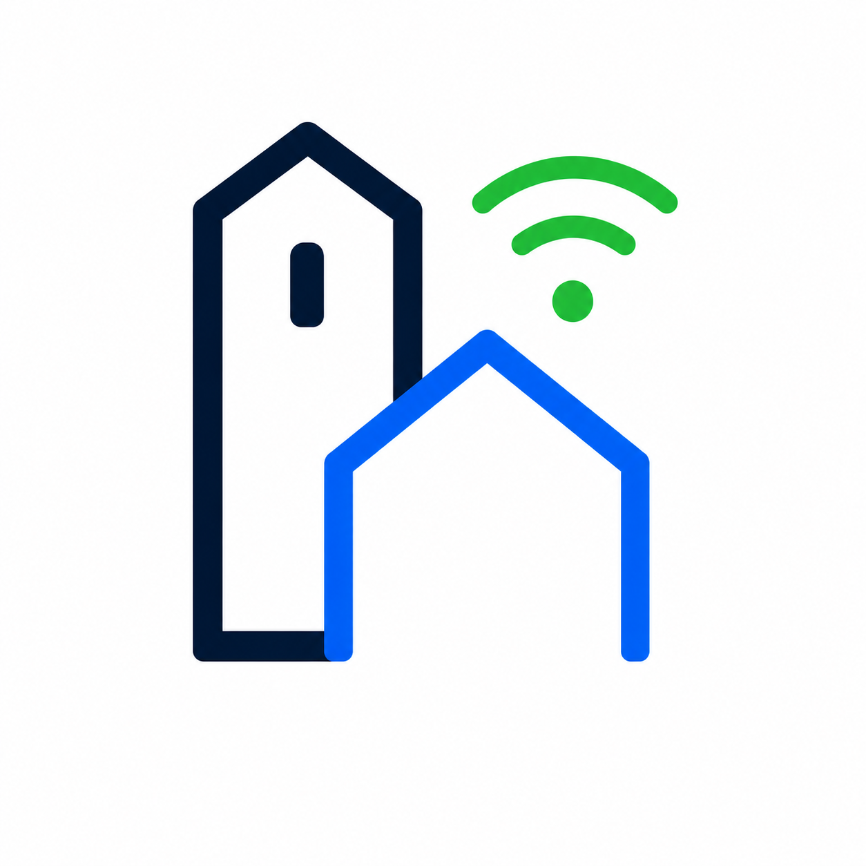 Pueblo Digital