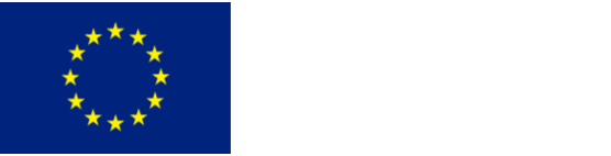 Unión Europea - Fondo Europeo de Desarrollo Regional